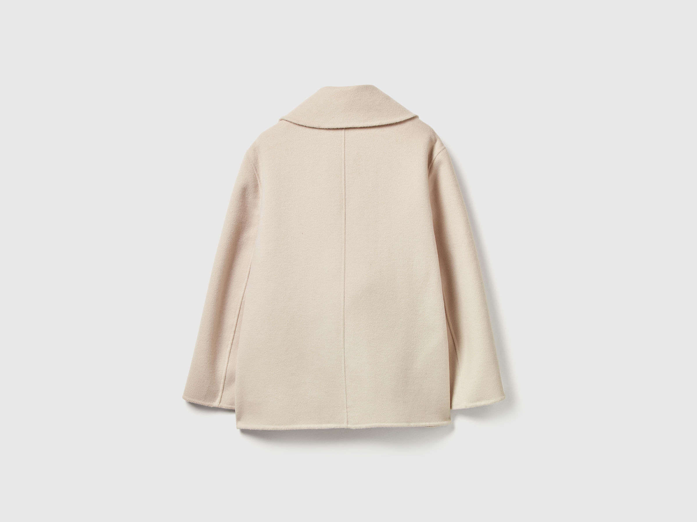 HEAVY JACKET Damen image number 6